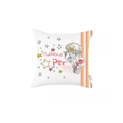 Nova cushion cover styleart 45*45 05