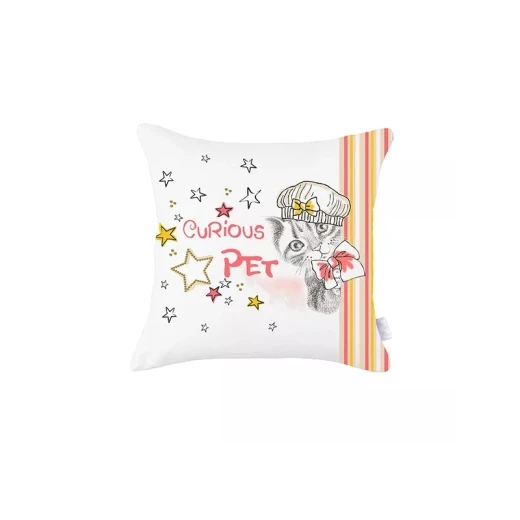 Nova cushion cover styleart 45*45 05 Nova cushion cover styleart 45*45 05