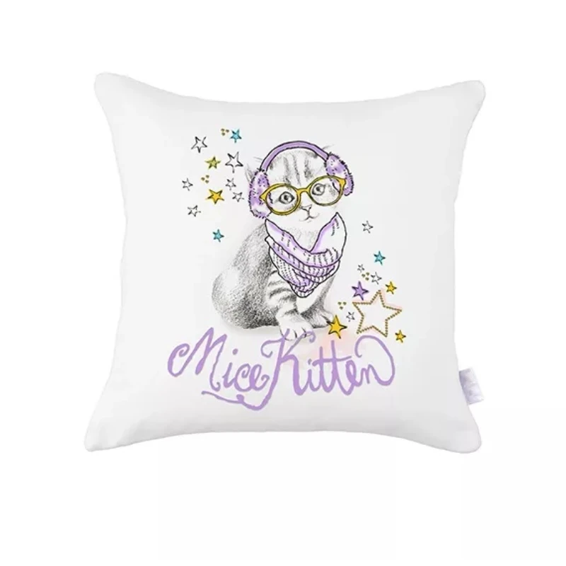 Nova cushion cover styleart 45*45 04 - Nova Home