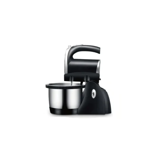 RAF home kitchen electric food mixer stand mixer RAF home kitchen electric food mixer stand mixer