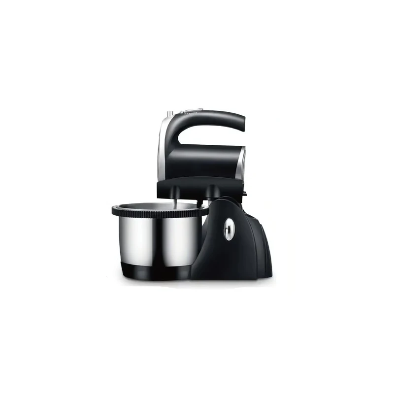 RAF home kitchen electric food mixer stand mixer - RAF