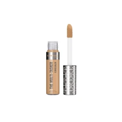 Rimmel London Multi Tasker Concealer 055 Classic Beige: Flawless Coverage, Brighten Dark Circles, 10ml