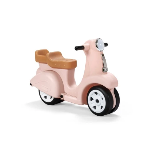 Step2 Ride Along Scooter Step2 Ride Along Scooter