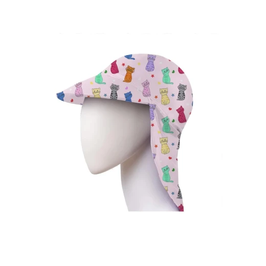 Slipstop Hermes Sun Hat Slipstop Hermes Sun Hat