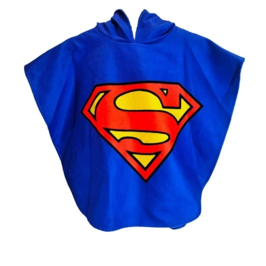 SlipStop Kent Poncho SlipStop Kent Poncho