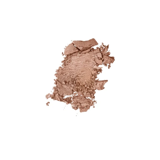 بودرة هايلايت رقم 02 + هدية روج مات كوين  درجة 02 من نوت كوزماتيك - نوت - Image 3