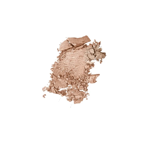 بودرة هايلايت رقم 01 + هدية روج مات كوين  درجة 01 من نوت كوزماتيك - نوت - Image 2