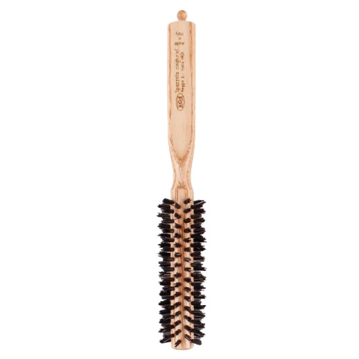 3ve Hair Brush 1401