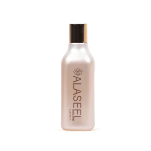 Al Aseel Hair Oil 250ml Al Aseel Hair Oil 250ml