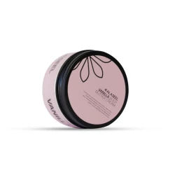 Alaseel Body Butter Cream Vanilla 100ml