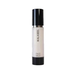 Alaseel Face Milk 50ml