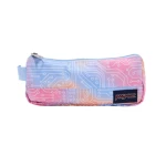 Jan Sport Basic Accessory Pouch city ​​lights JS00T49A - JanSport