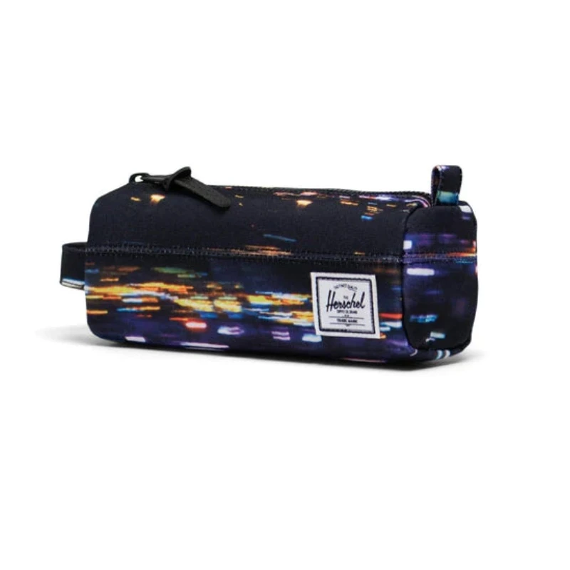 Herschel Settlement Pencil Case Night Lights - Herschel