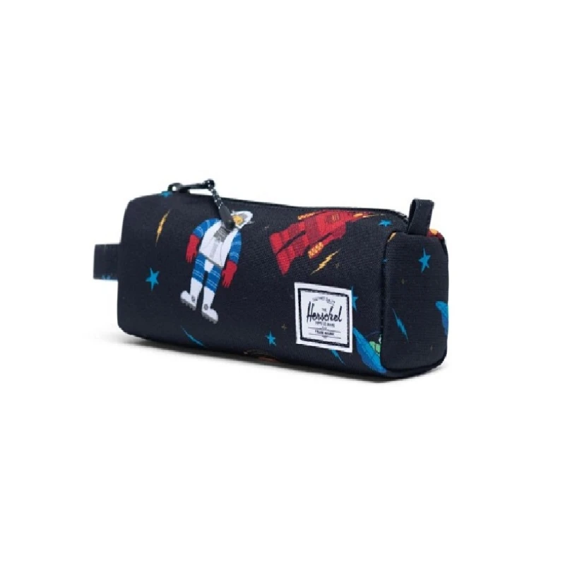 Herschel Settlement Pencil Case Outer Spaced - Herschel