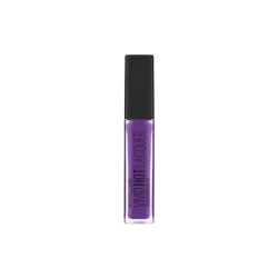 Maybeline Color Sensational Vivid Matte Liquid -  Royal 78
