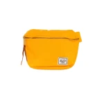 Herschel Waist Bag Fifteen Blazing Orange - Herschel