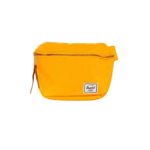 Herschel Waist Bag Fifteen Blazing Orange Herschel Waist Bag Fifteen Blazing Orange