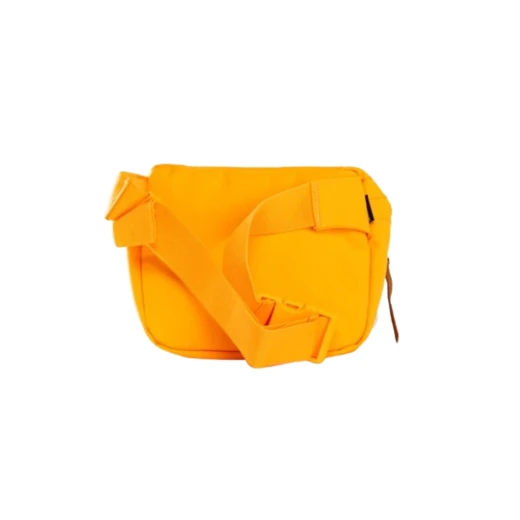 Herschel Waist Bag Fifteen Blazing Orange - Herschel - Image 3