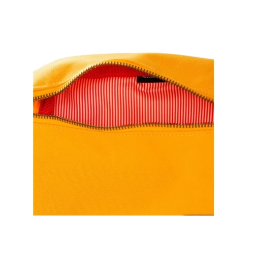 Herschel Waist Bag Fifteen Blazing Orange - Herschel - Image 2