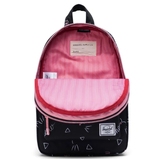Herschel Heritage Kids Backpack Meow - Herschel - Image 3