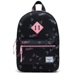 Herschel Heritage Kids Backpack Meow - Herschel
