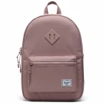 Herschel heritage Back Pack Ash Rose - Herschel