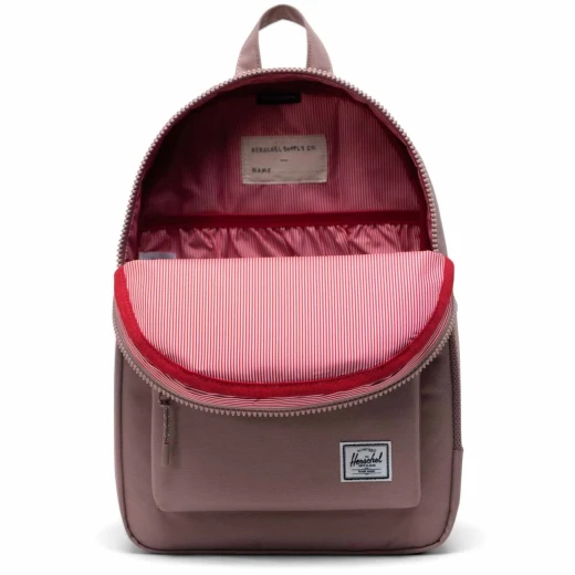 Herschel heritage Back Pack Ash Rose - Herschel - Image 3