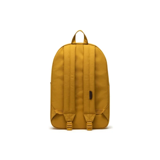 Herschel Heritage Backpack Yellow - Herschel - Image 3