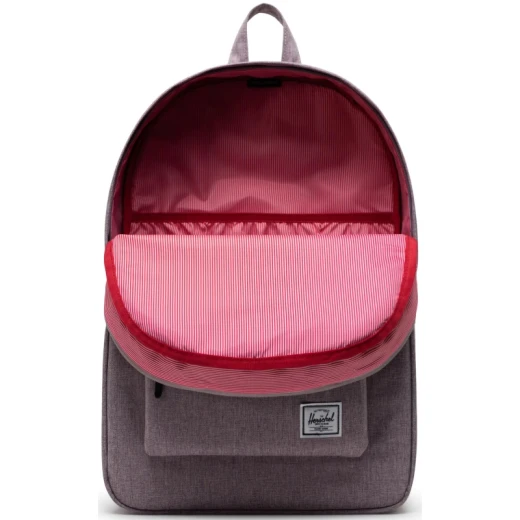 Herschel Heritage Backpack Quail Crosshatch - Herschel - Image 2