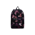 Herschel Heritage Backpack Water colour Iris - Herschel