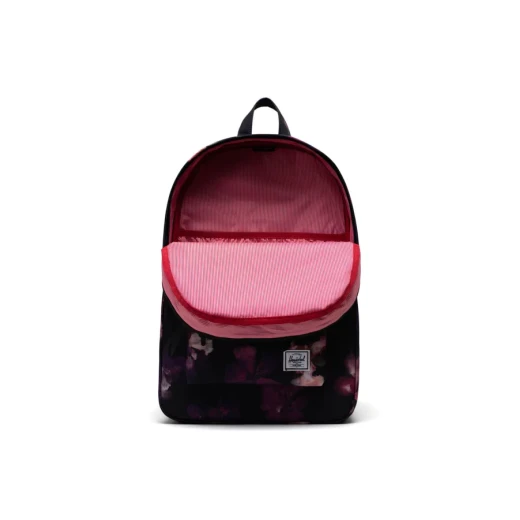 Herschel Heritage Backpack Water colour Iris - Herschel - Image 2
