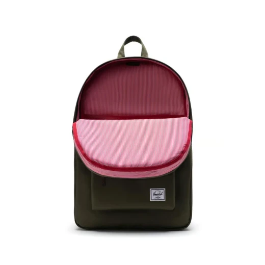 Herschel Heritage Backpack Green - Herschel - Image 3