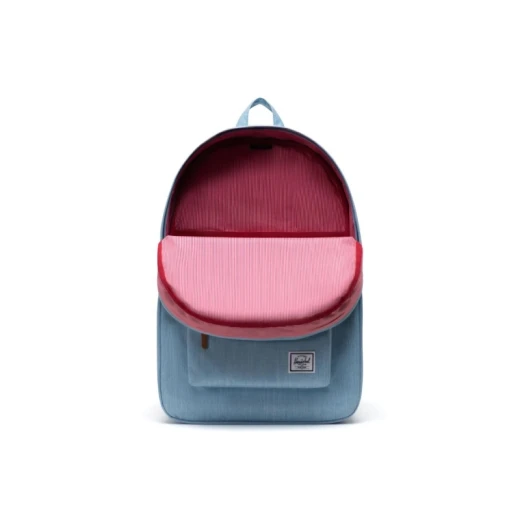 Herschel Heritage Backpack Light Blue - Herschel - Image 3
