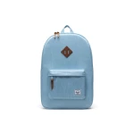 Herschel Heritage Backpack Light Blue - Herschel