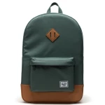 Herschel Heritage Backpack Dark Forest - Herschel