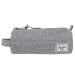 Herschel Settlement Case Raven Crosshatch - Herschel