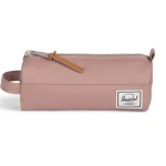 Herschel Settlement Case Ash Rose - Herschel