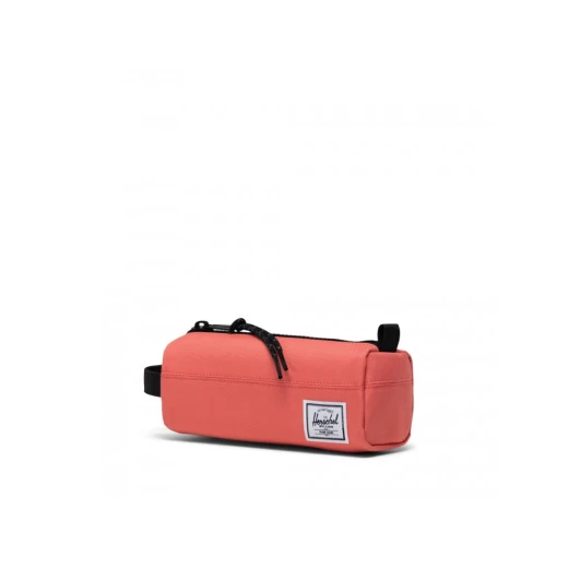 Herschel Settlement Case Pink &Orange - Herschel - Image 2