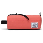 Herschel Settlement Case Pink &Orange - Herschel