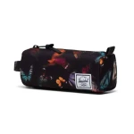 Herschel Settlement  Case Warp Butterflies - Herschel
