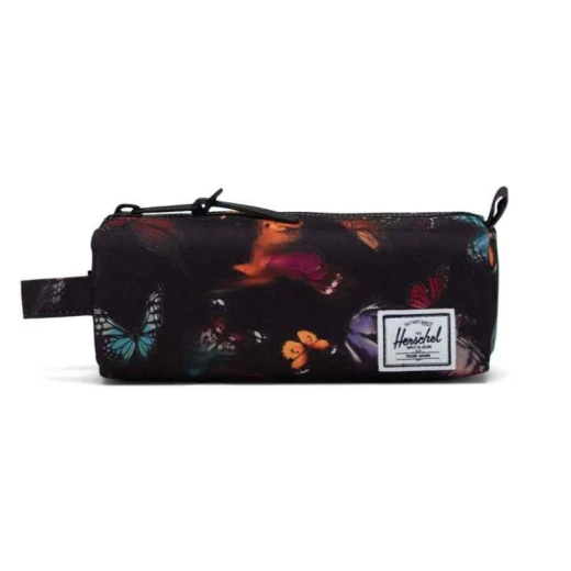 Herschel Settlement  Case Warp Butterflies - Herschel - Image 2