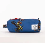 Herschel Settlement  Case Blue - Herschel
