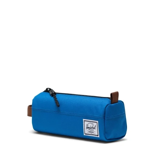 Herschel Settlement  Case Light Blue - Herschel - Image 2
