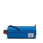 Herschel Settlement  Case Light Blue - Herschel