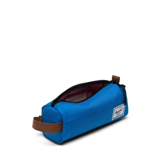 Herschel Settlement  Case Light Blue - Herschel - Image 3