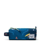 Herschel Settlement  Case Surf‘s Up - Herschel