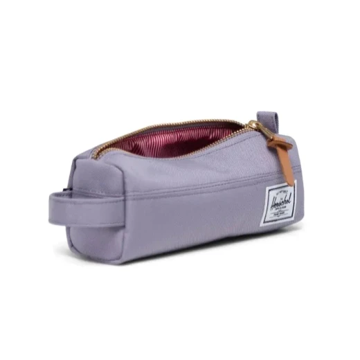 Herschel Settlement  Case Lavender Gray - Herschel - Image 3