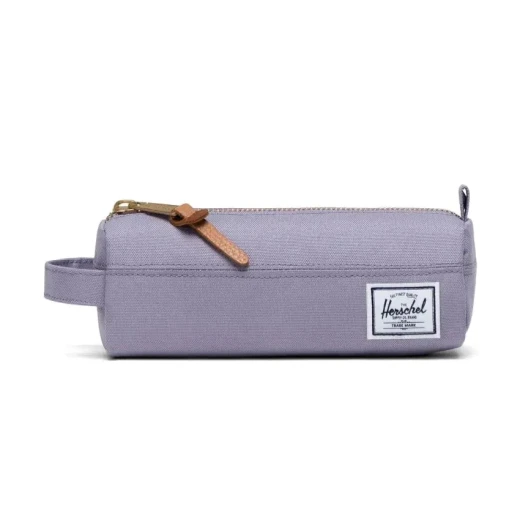 Herschel Settlement  Case Lavender Gray - Herschel - Image 2