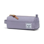 Herschel Settlement  Case Lavender Gray - Herschel