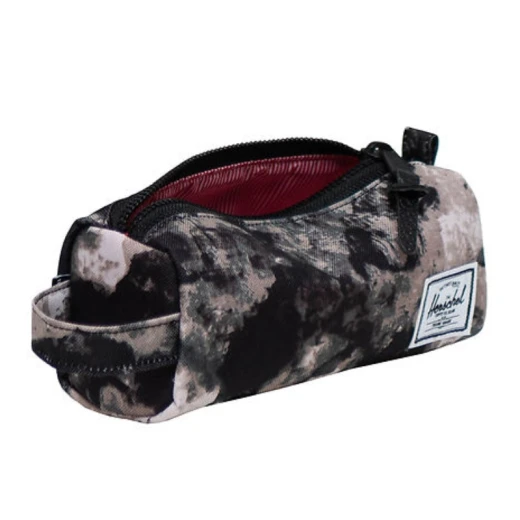 Herschel Settlement  Case Nature Camo - Herschel - Image 2